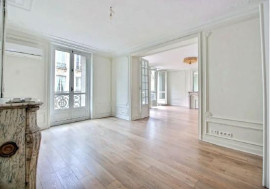 
                                                                                        Location
                                                                                         Location Bureaux Paris 75009
