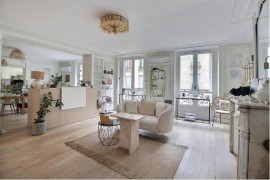 
                                                                                        Location
                                                                                         Location Bureaux Paris 75009