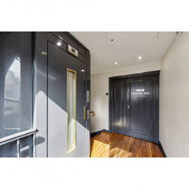 Location
Location Bureaux Paris 75009