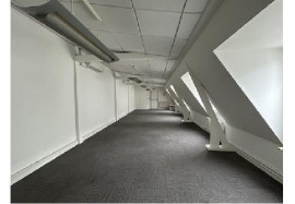 
                                                                                        Location
                                                                                         Location Bureaux Paris 75009