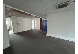 
                                                                                        Location
                                                                                         Location Bureaux Paris 75009