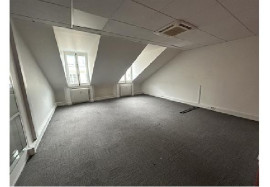 
                                                                                        Location
                                                                                         Location Bureaux Paris 75009