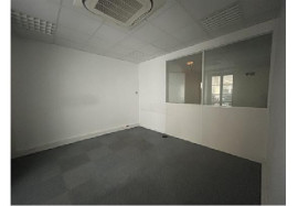 
                                                                                        Location
                                                                                         Location Bureaux Paris 75009