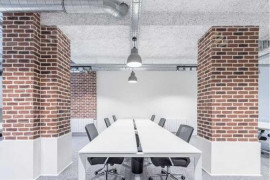 Location
Location Bureaux Paris 75009