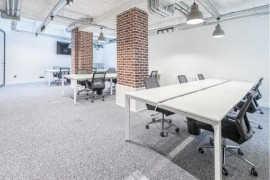 Location
Location Bureaux Paris 75009
