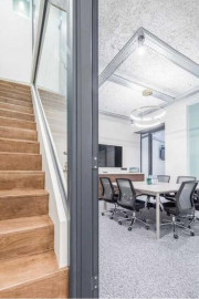 Location
Location Bureaux Paris 75009
