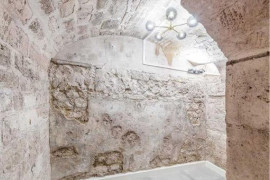 
                                                                                        Location
                                                                                         Location Bureaux Paris 75009