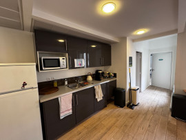 Location
Location Bureaux Paris 75009