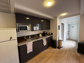 
                                                                                        Location
                                                                                         Location Bureaux Paris 75009