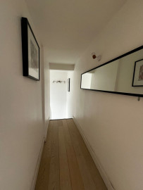 
                                                                                        Location
                                                                                         Location Bureaux Paris 75009
