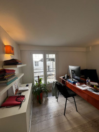 
                                                                                        Location
                                                                                         Location Bureaux Paris 75009