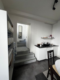
                                                                                        Location
                                                                                         Location Bureaux Paris 75009