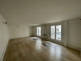 
                                                                                        Location
                                                                                         Location Bureaux Paris 75009