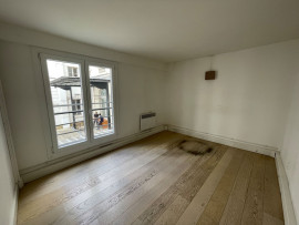 
                                                                                        Location
                                                                                         Location Bureaux Paris 75009