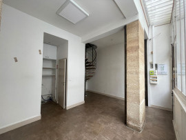 
                                                                                        Location
                                                                                         Location Bureaux Paris 75009