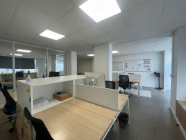 
                                                                                        Location
                                                                                         Location Bureaux Paris 75009