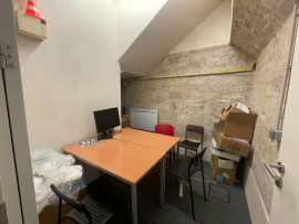 
                                                                                        Location
                                                                                         Location Bureaux Paris 75009