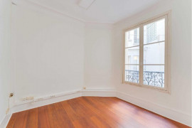 Location
Location Bureaux Paris 75009