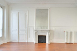 Location
Location Bureaux Paris 75009