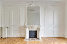 Location
Location Bureaux Paris 75009