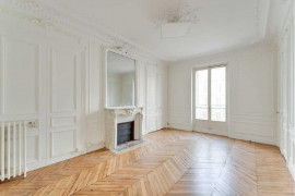 Location
Location Bureaux Paris 75009