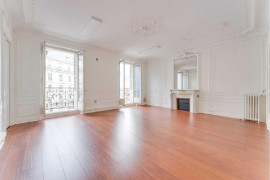 
                                                                                        Location
                                                                                         Location Bureaux Paris 75009