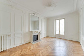 
                                                                                        Location
                                                                                         Location Bureaux Paris 75009