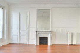 
                                                                                        Location
                                                                                         Location Bureaux Paris 75009