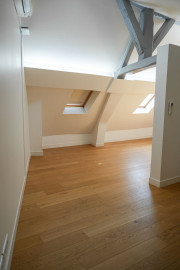 Location
Location Bureaux Paris 75009
