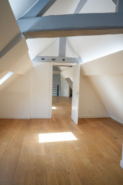 Location
Location Bureaux Paris 75009