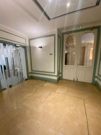 Location
Location Bureaux Paris 75009