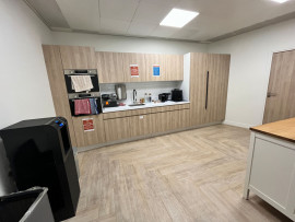 Location
Location Bureaux Paris 75009
