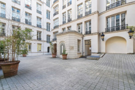 
                                                                                        Location
                                                                                         Location Bureaux Paris 75009