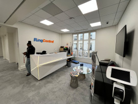 
                                                                                        Location
                                                                                         Location Bureaux Paris 75009