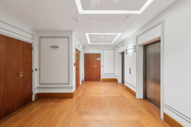 
                                                                                        Location
                                                                                         Location Bureaux Paris 75009