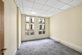 
                                                                                        Location
                                                                                         Location Bureaux Paris 75009