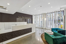 
                                                                                        Location
                                                                                         Location Bureaux Paris 75009