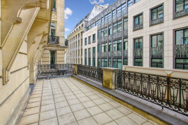 
                                                                                        Location
                                                                                         Location Bureaux Paris 75009