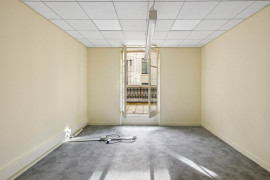 
                                                                                        Location
                                                                                         Location Bureaux Paris 75009