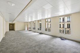 
                                                                                        Location
                                                                                         Location Bureaux Paris 75009