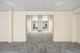 
                                                                                        Location
                                                                                         Location Bureaux Paris 75009