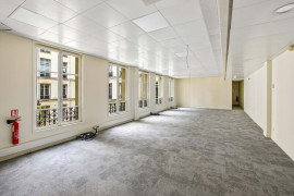 
                                                                                        Location
                                                                                         Location Bureaux Paris 75009