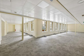 
                                                                                        Location
                                                                                         Location Bureaux Paris 75009