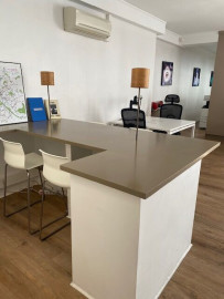 Location
Location Bureaux Paris 75009