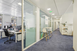 
                                                                                        Location
                                                                                         Location Bureaux Paris 75009