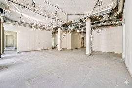 
                                                                                        Location
                                                                                         Location Bureaux Paris 75009