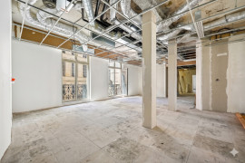 
                                                                                        Location
                                                                                         Location Bureaux Paris 75009