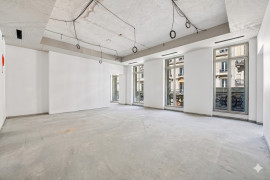 
                                                                                        Location
                                                                                         Location Bureaux Paris 75009