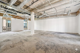 
                                                                                        Location
                                                                                         Location Bureaux Paris 75009