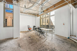 
                                                                                        Location
                                                                                         Location Bureaux Paris 75009